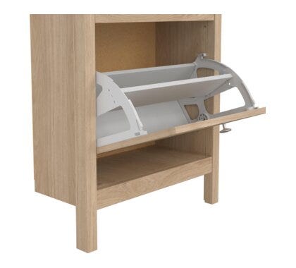Product gallery image