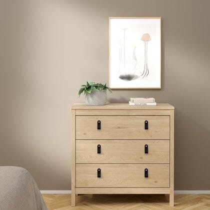 Madrid kommode 82x38