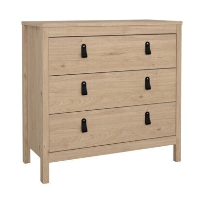 Madrid kommode 82x38