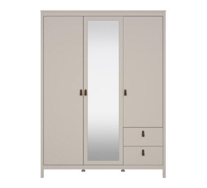 Product gallery image