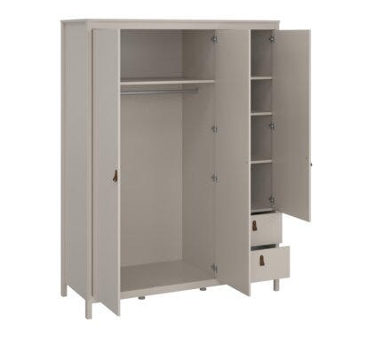 Product gallery image