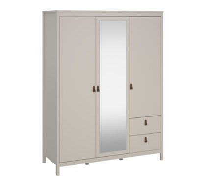 Product gallery image