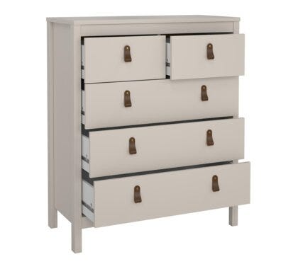 Product gallery image
