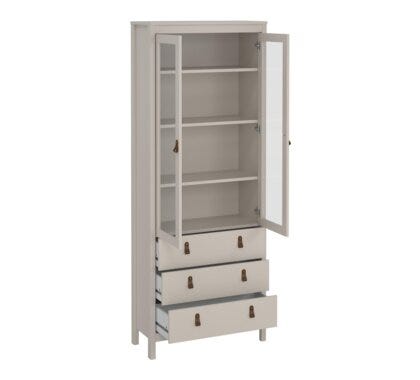 Product gallery image