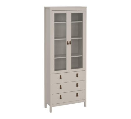Product gallery image