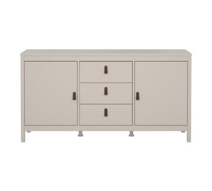 Product gallery image