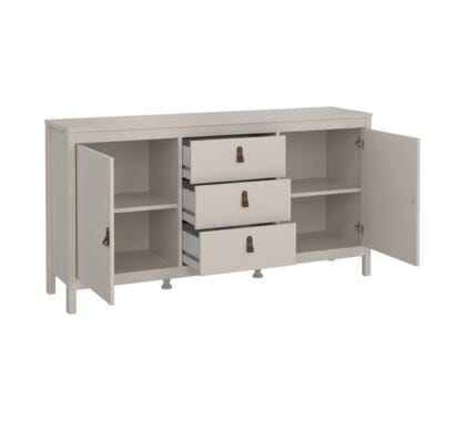 Product gallery image