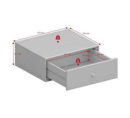 Product gallery image