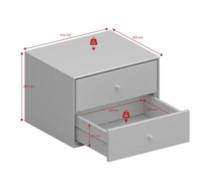 Product gallery image