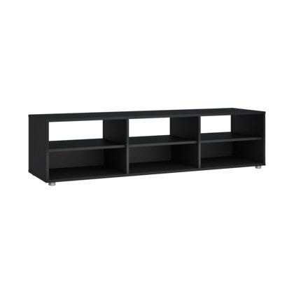 Media tv-benk 147x40