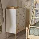 Product gallery image