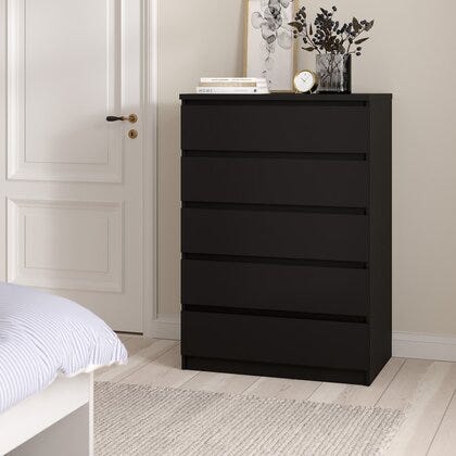 Naia kommode 77x50