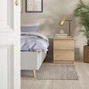 Product gallery image