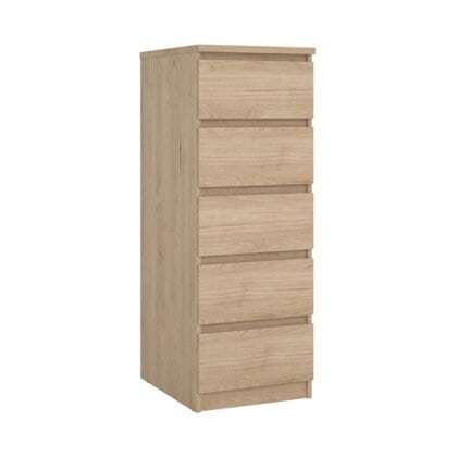 Naia kommode 40x50