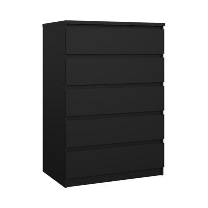 Naia kommode 77x50