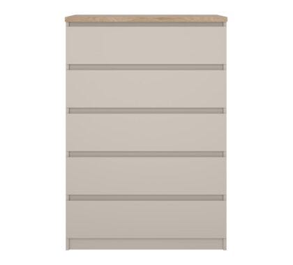 Product gallery image