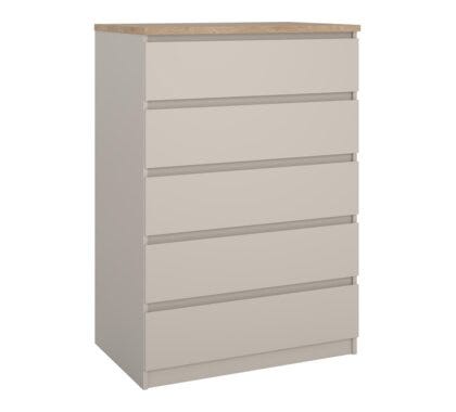 Product gallery image