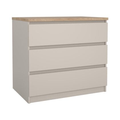Naia kommode 77x50