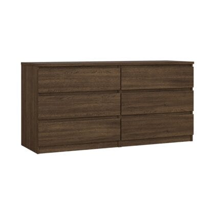 Naia kommode 154x50