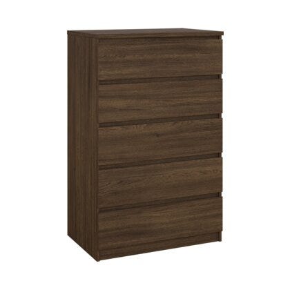 Naia kommode 77x50