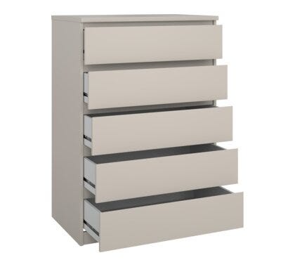 Product gallery image