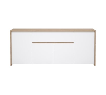 Product gallery image