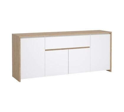 Product gallery image