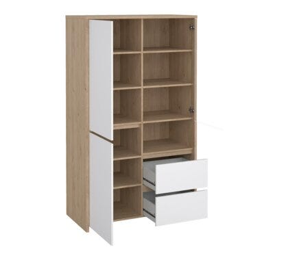 Product gallery image