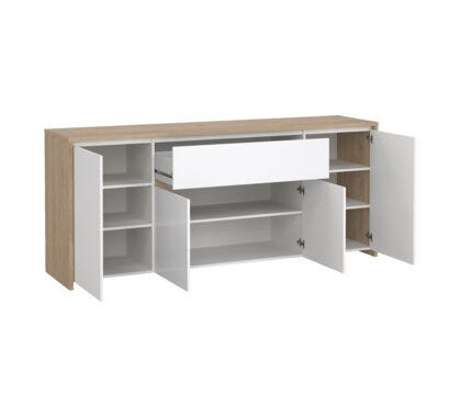 Product gallery image
