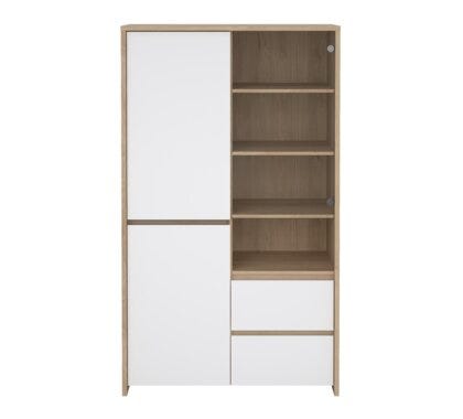 Product gallery image