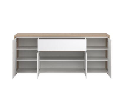 Product gallery image