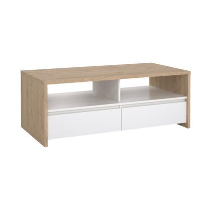 Next sofabord 120x60