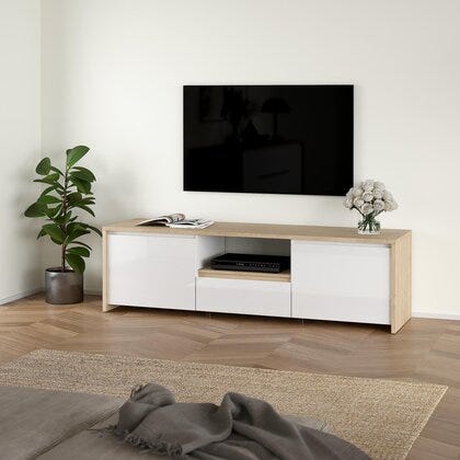 Next tv-benk 178x48