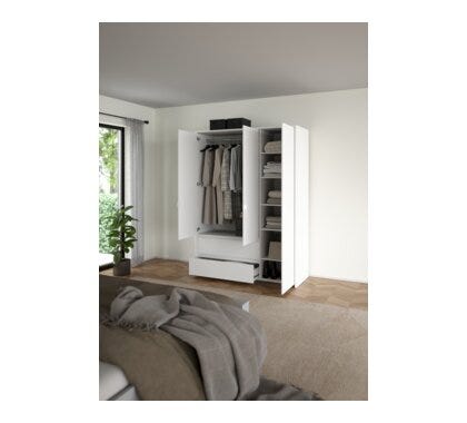 Product gallery image
