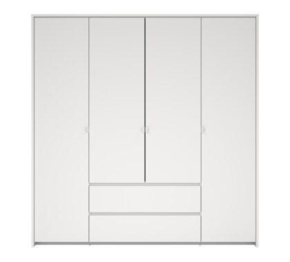 Product gallery image