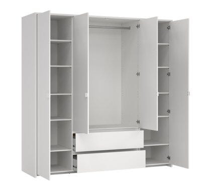 Product gallery image