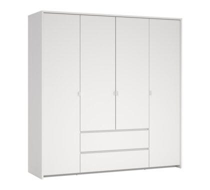 Product gallery image