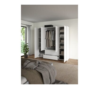 Product gallery image