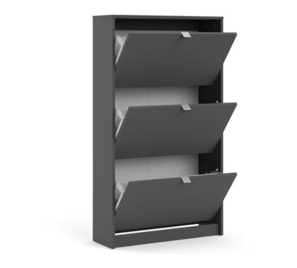 Product gallery image