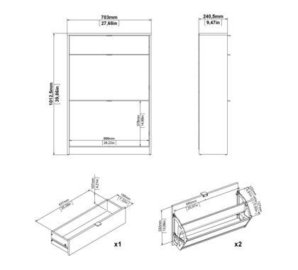 Product gallery image