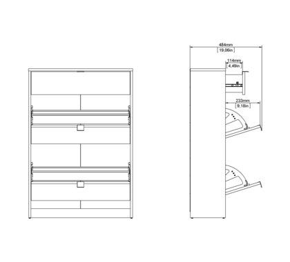 Product gallery image