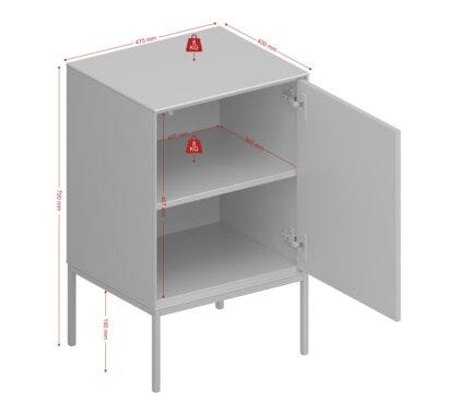 Product gallery image