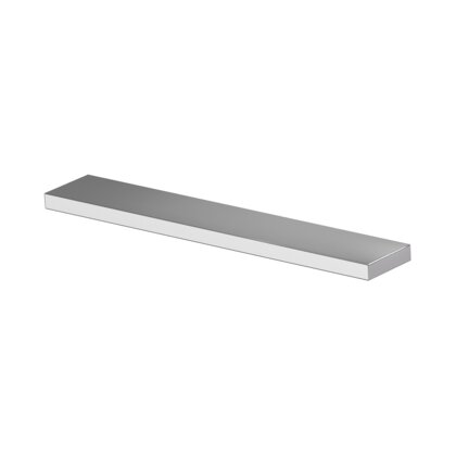 Stock håndtak 1x3