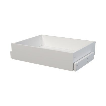 Stock skuff 75X52