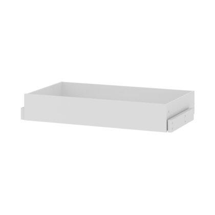 Stock skuff 100X52