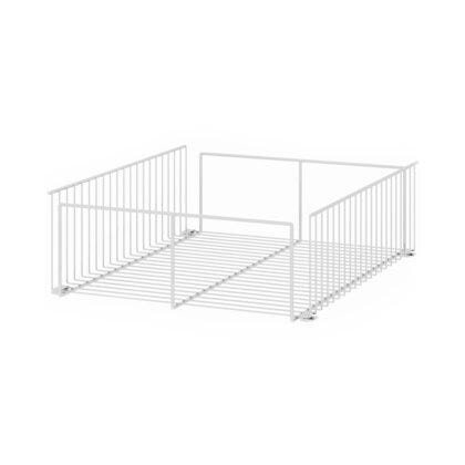 Stock kurv 50X51