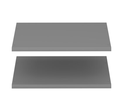 Product gallery image