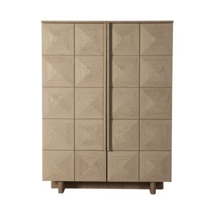 Byblos skap 120x48.4