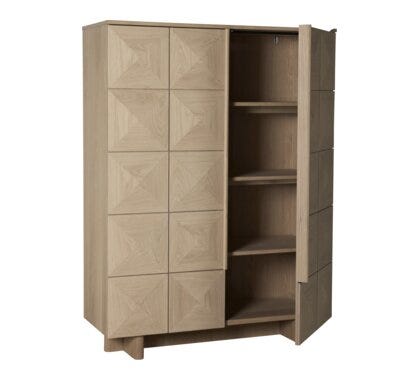 Product gallery image