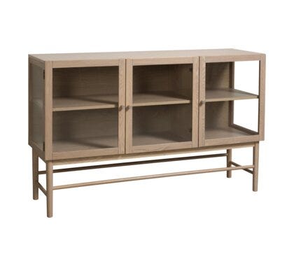 Product gallery image